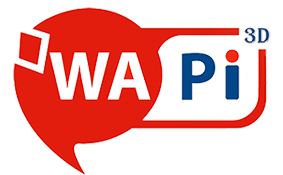 WAPI Tech